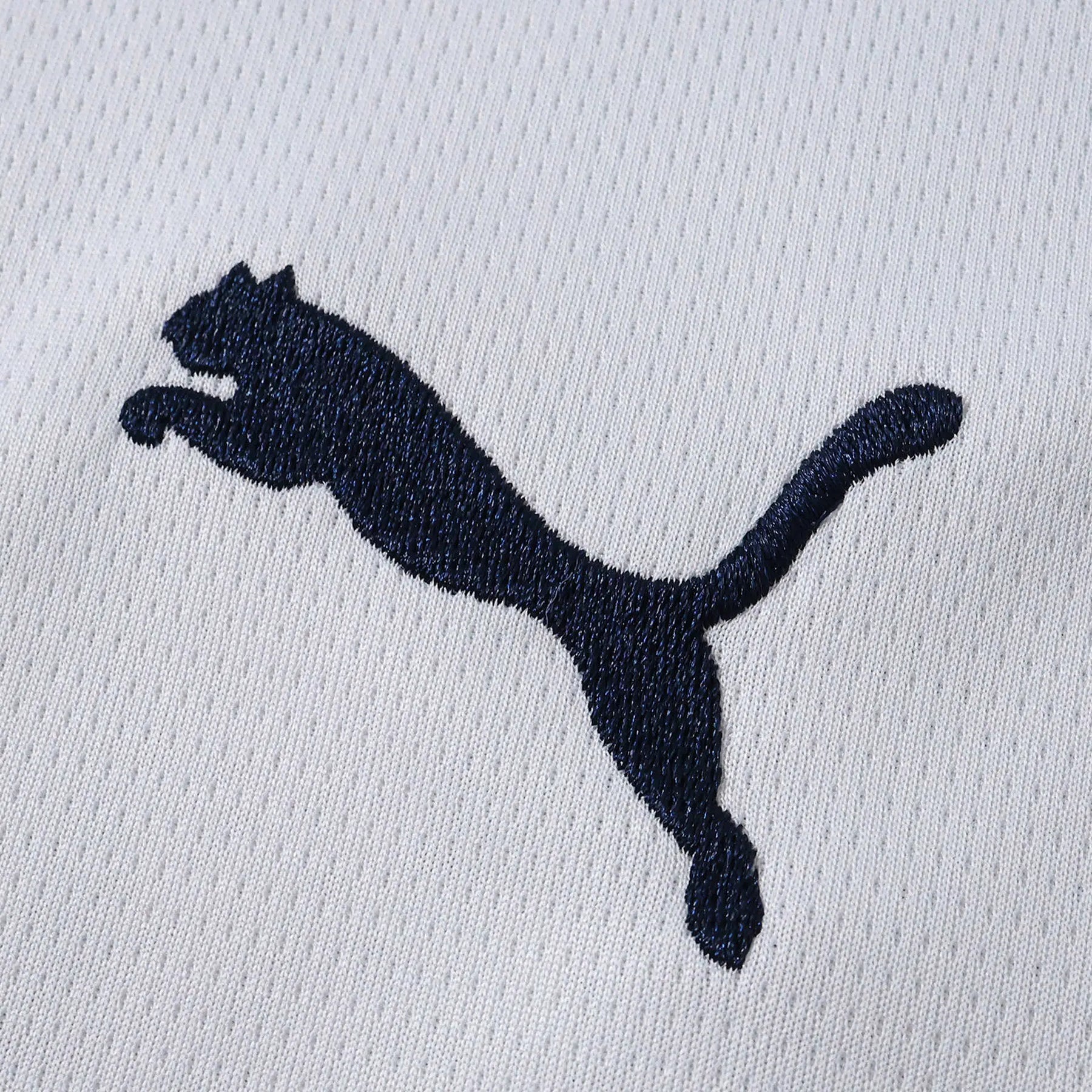 Maglia Manchester City Third 26/27 Uomo Bianco | Maglia da Calcio