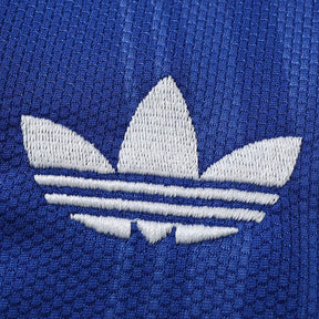 Maglia Manchester United Away 26/27 Donna Blu | Maglia da Calcio