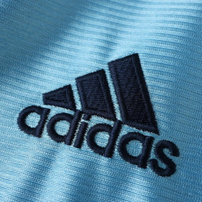 Maglia Marseille Away 98/99 Retro Uomo Azzurro | Maglia da Calcio