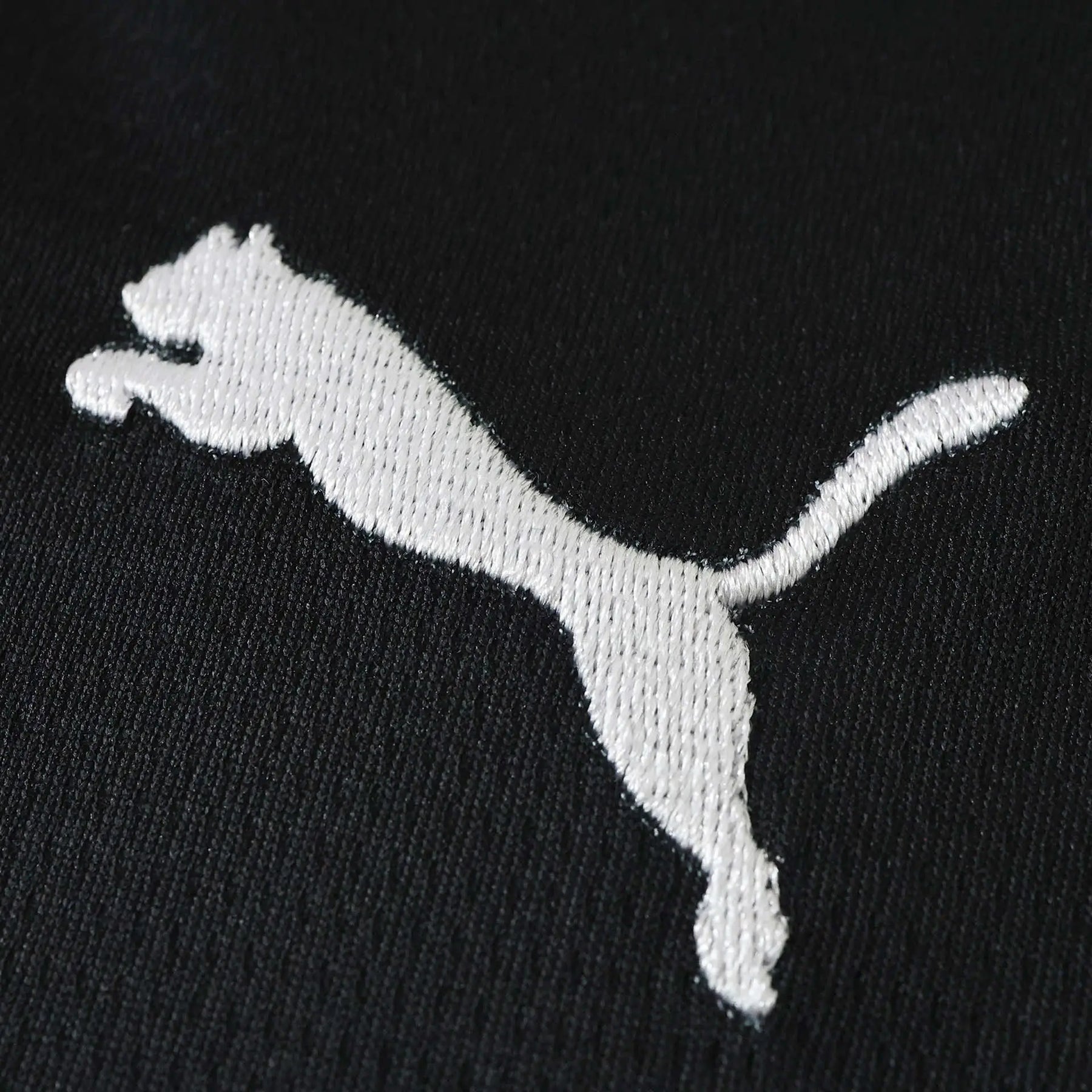 Maglia Milan Home 26/27 Donna Rosso e Nero | Maglia da Calcio