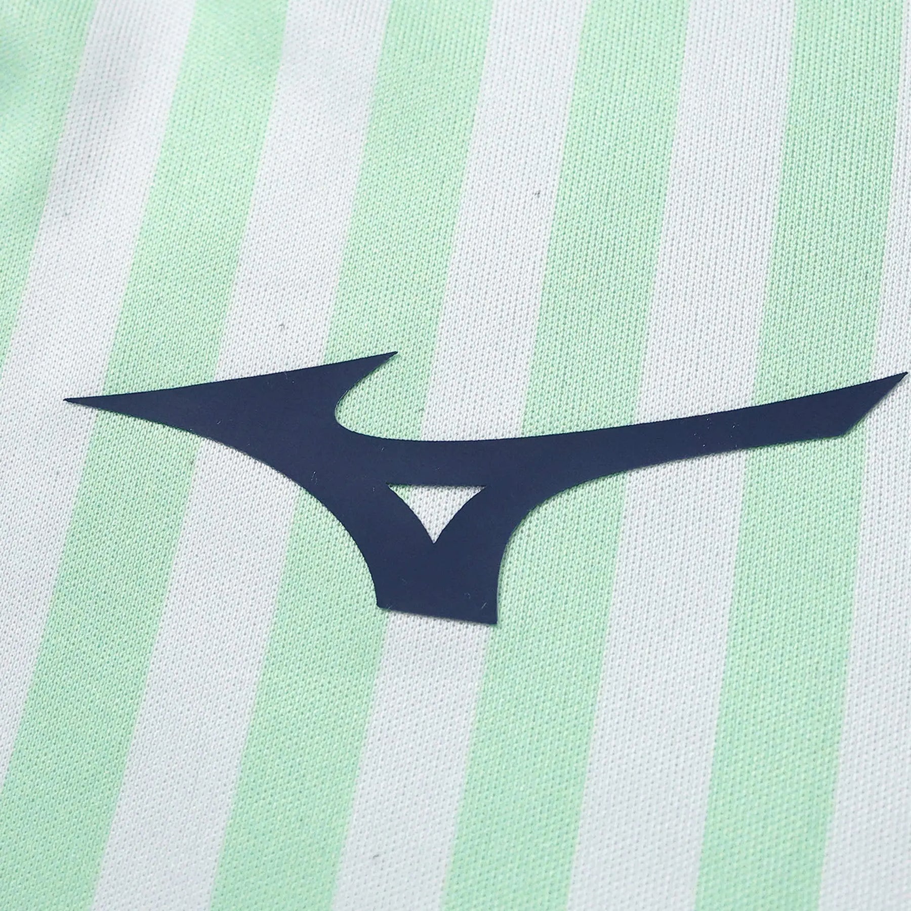 Maglia Monaco Third 26/27 Uomo Verde Menta | Maglia da Calcio