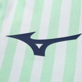 Maglia Monaco Third 26/27 Uomo Verde Menta | Maglia da Calcio