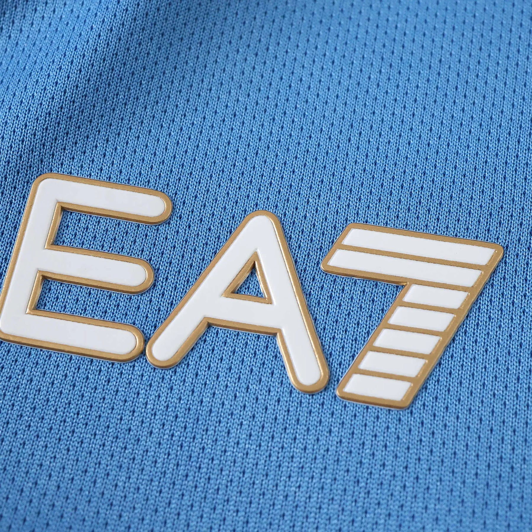 Maglia Napoli Home 26/27 Donna Azzurro | Maglia da Calcio
