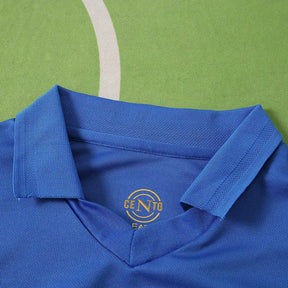 Maglia Napoli Home 26/27 Uomo Blu | Maglia da Calcio