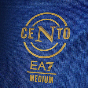 Maglia Napoli Home 26/27 Uomo Blu | Maglia da Calcio
