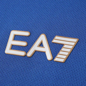 Maglia Napoli Home 26/27 Uomo Blu | Maglia da Calcio