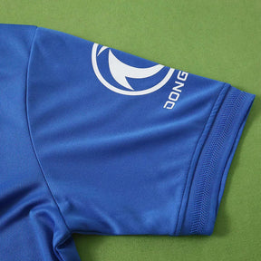 Maglia Napoli Home 26/27 Uomo Blu | Maglia da Calcio