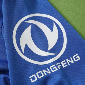 Maglia Napoli Home 26/27 Uomo Blu | Maglia da Calcio