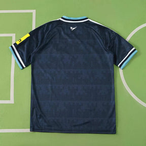 Maglia Newcastle Away 26/27 Uomo Blu Navy | Maglia da Calcio