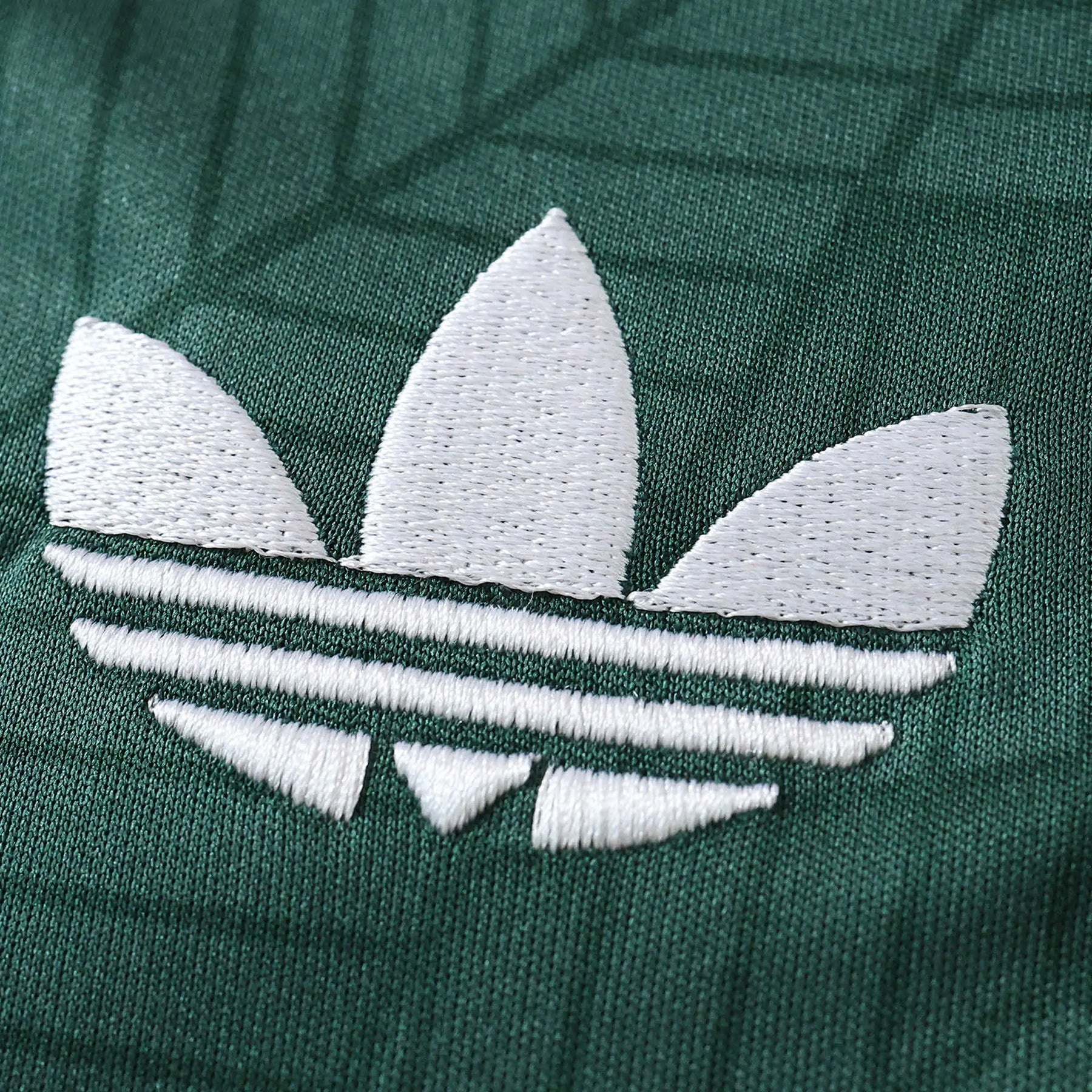Maglia Nottingham Forest Away 26/27 Uomo Verde | Maglia da Calcio