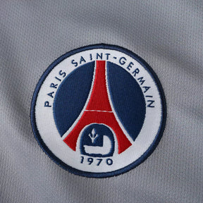 Maglia Paris Away 00/01 Retro Uomo Bianco | Maglia da Calcio