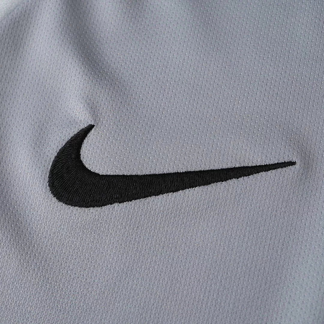 Maglia Paris Away 00/01 Retro Uomo Bianco | Maglia da Calcio