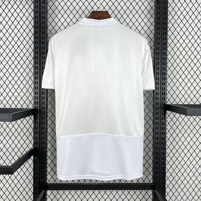 Maglia Paris Away 02/03 Retro Uomo Bianco | Maglia da Calcio