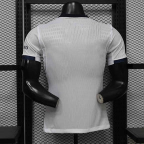 Maglia Paris Away 26/27 Player Uomo Bianco | Maglia da Calcio