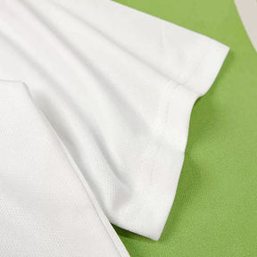 Maglia Paris Champions League Away 18/19 Uomo Bianco | Maglia da Calcio