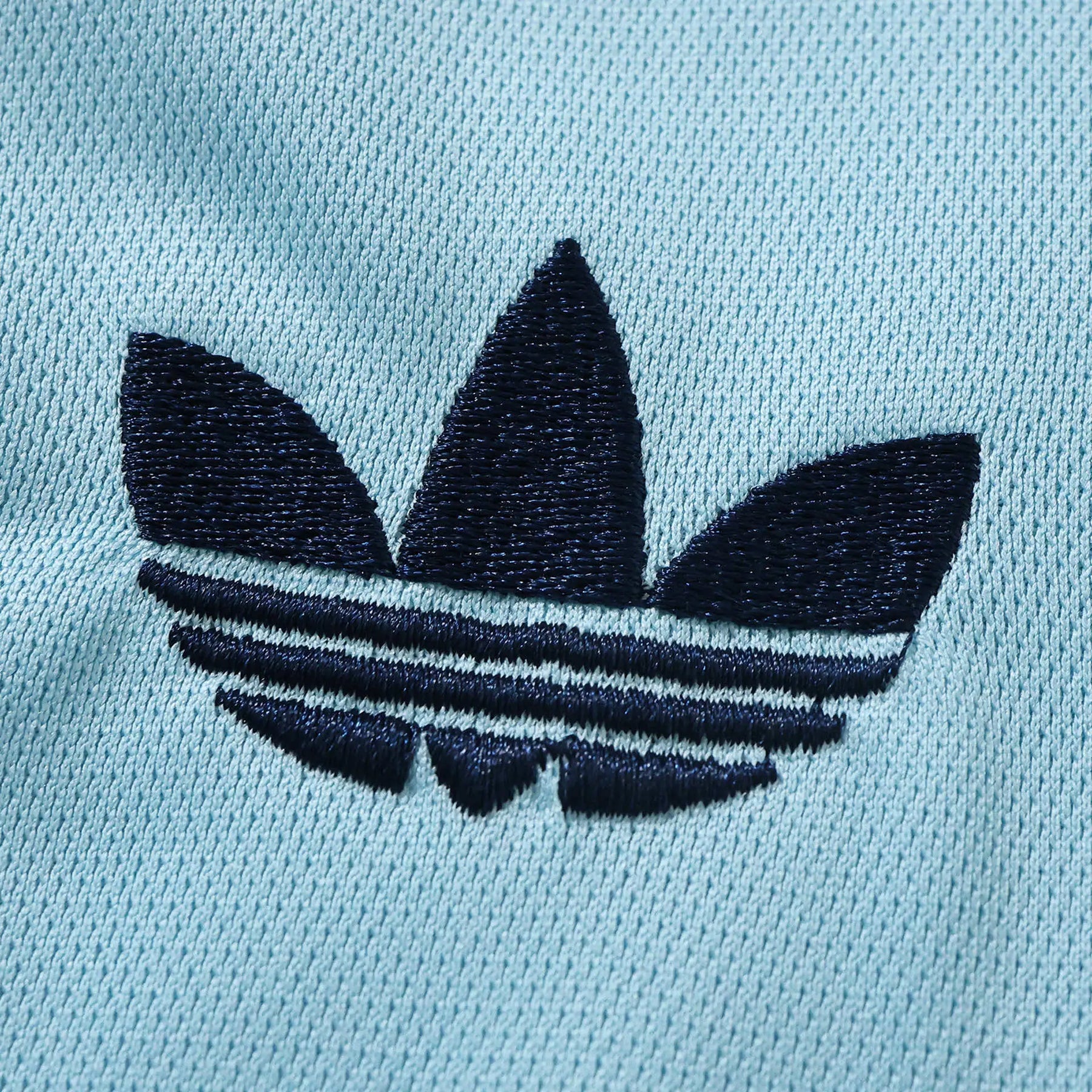 Maglia Paris FC Away 26/27 Uomo Azzurro | Maglia da Calcio
