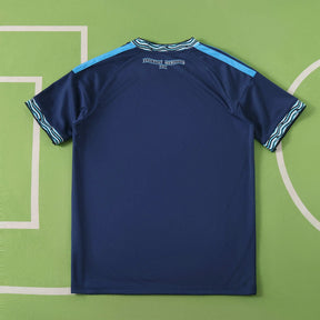 Maglia Paris FC Home 26/27 Uomo Blu Navy | Maglia da Calcio