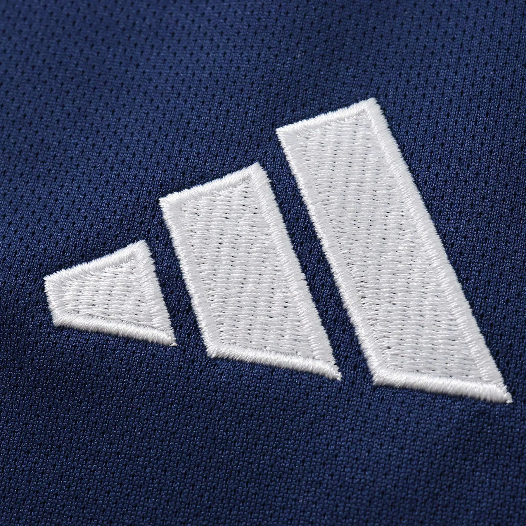 Maglia Paris FC Home 26/27 Uomo Blu Navy | Maglia da Calcio