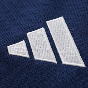 Maglia Paris FC Home 26/27 Uomo Blu Navy | Maglia da Calcio