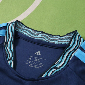 Maglia Paris FC Home 26/27 Uomo Blu Navy | Maglia da Calcio