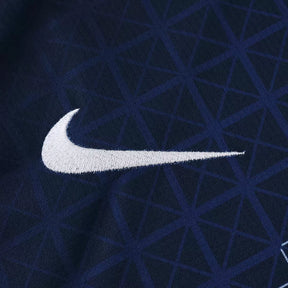 Maglia Paris Home 25/26 Uomo Blu Navy | Maglia da Calcio