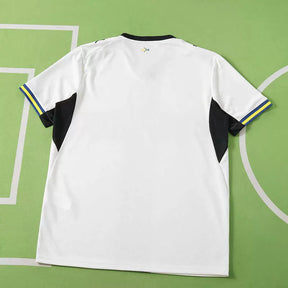 Maglia Parma Home 26/27 Uomo Bianco | Maglia da Calcio