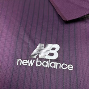 Maglia Porto Away 26/27 Uomo Viola | Maglia da Calcio