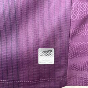 Maglia Porto Away 26/27 Uomo Viola | Maglia da Calcio