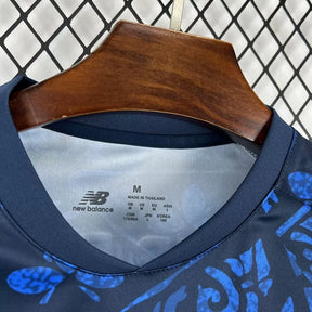 Maglia Porto Special Edition 26/27 Uomo Blu Navy | Maglia da Calcio