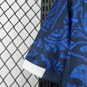 Maglia Porto Special Edition 26/27 Uomo Blu Navy | Maglia da Calcio