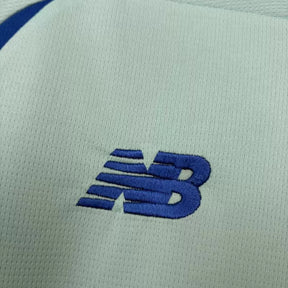 Maglia Porto Third 26/27 Uomo Azzurro | Maglia da Calcio