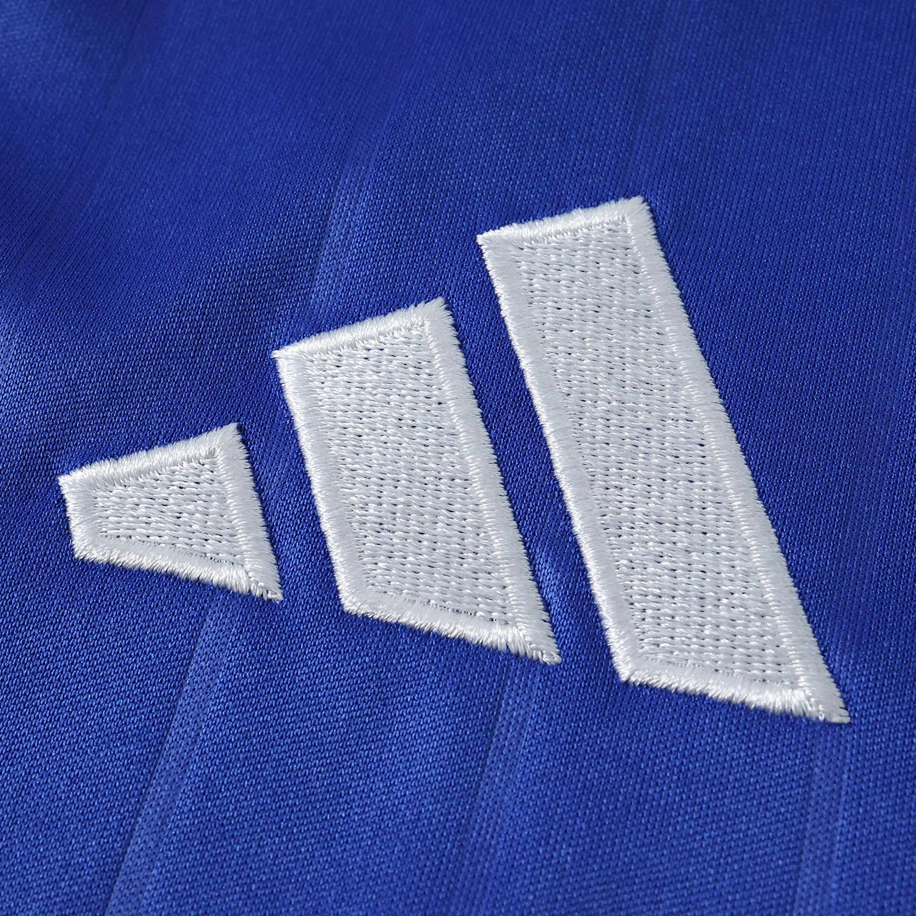 Maglia Real Oviedo Home 26/27 Uomo Blu | Maglia da Calcio