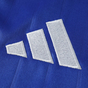 Maglia Real Oviedo Home 26/27 Uomo Blu | Maglia da Calcio