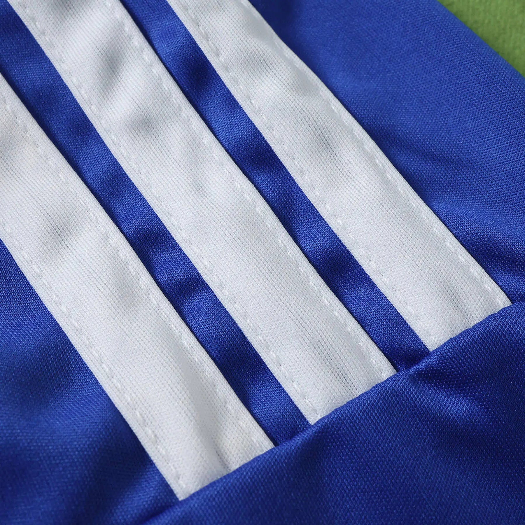 Maglia Real Oviedo Home 26/27 Uomo Blu | Maglia da Calcio