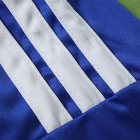 Maglia Real Oviedo Home 26/27 Uomo Blu | Maglia da Calcio