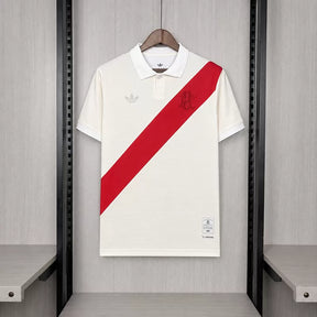 Maglia River Plate Anniversario 2026 Uomo Bianco | Maglia da Calcio