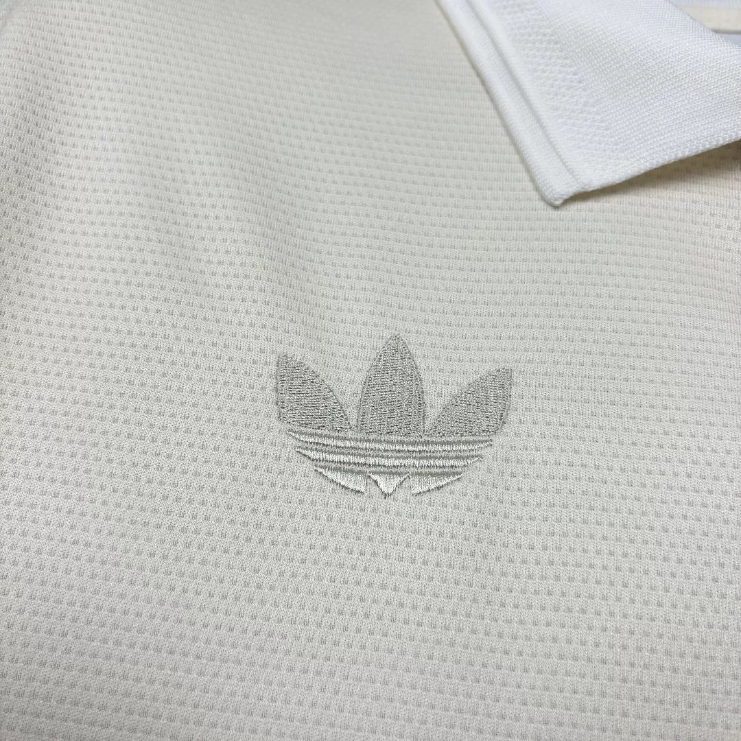 Maglia River Plate Anniversario 2026 Uomo Bianco | Maglia da Calcio