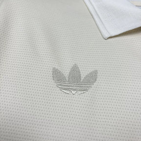 Maglia River Plate Anniversario 2026 Uomo Bianco | Maglia da Calcio