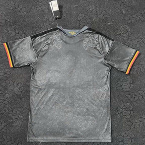 Maglia Roma Third 26/27 Uomo Grigio | Maglia da Calcio