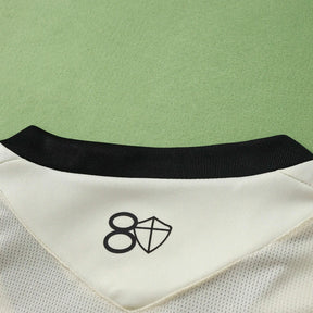Maglia Sampdoria Away 26/27 Uomo Bianco | Maglia da Calcio