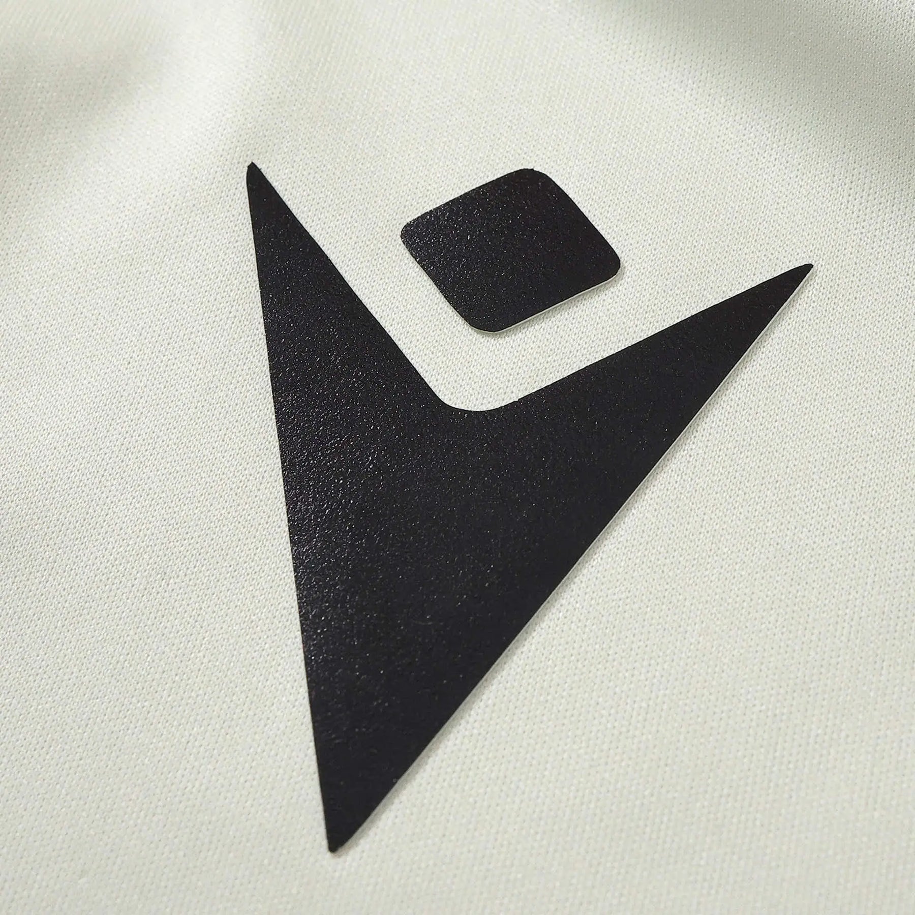 Maglia Sampdoria Away 26/27 Uomo Bianco | Maglia da Calcio