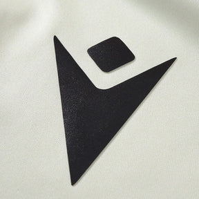 Maglia Sampdoria Away 26/27 Uomo Bianco | Maglia da Calcio