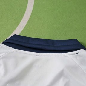 Maglia Schalke 04 Away 26/27 Uomo Bianco | Maglia da Calcio