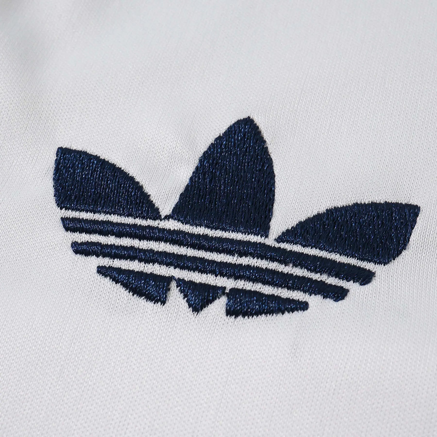 Maglia Schalke 04 Away 26/27 Uomo Bianco | Maglia da Calcio