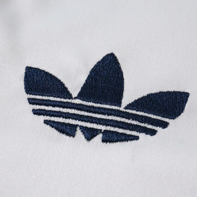 Maglia Schalke 04 Away 26/27 Uomo Bianco | Maglia da Calcio