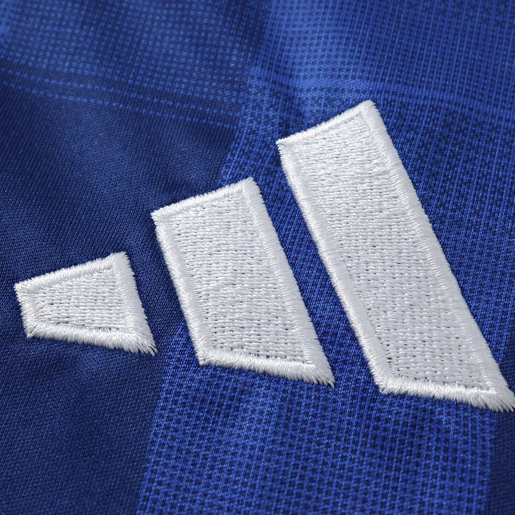 Maglia Schalke 04 Home 26/27 Uomo Blu Navy | Maglia da Calcio
