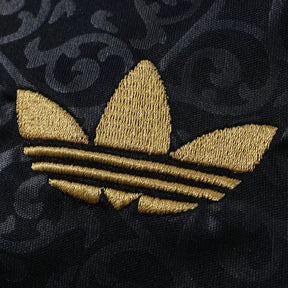 Maglia Spagna Special 2026 Uomo Nero | Maglia da Calcio