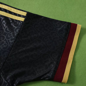 Maglia Spagna Special 2026 Uomo Nero | Maglia da Calcio