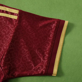 Maglia Spagna Special 2026 Uomo Rosso Bordeaux | Maglia da Calcio