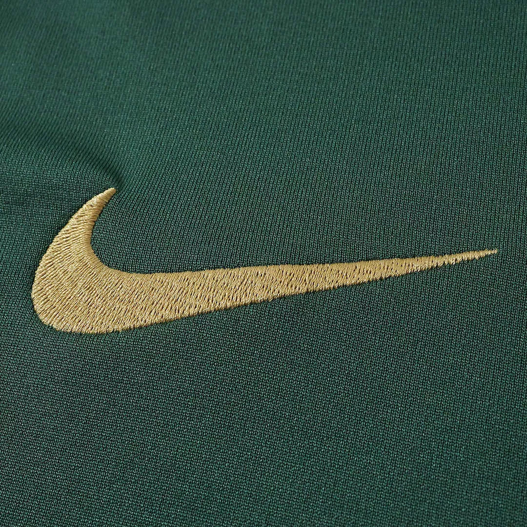 Maglia Sporting Anniversario 26/27 Uomo Verde | Maglia da Calcio